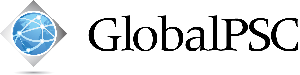 GlobalPSC