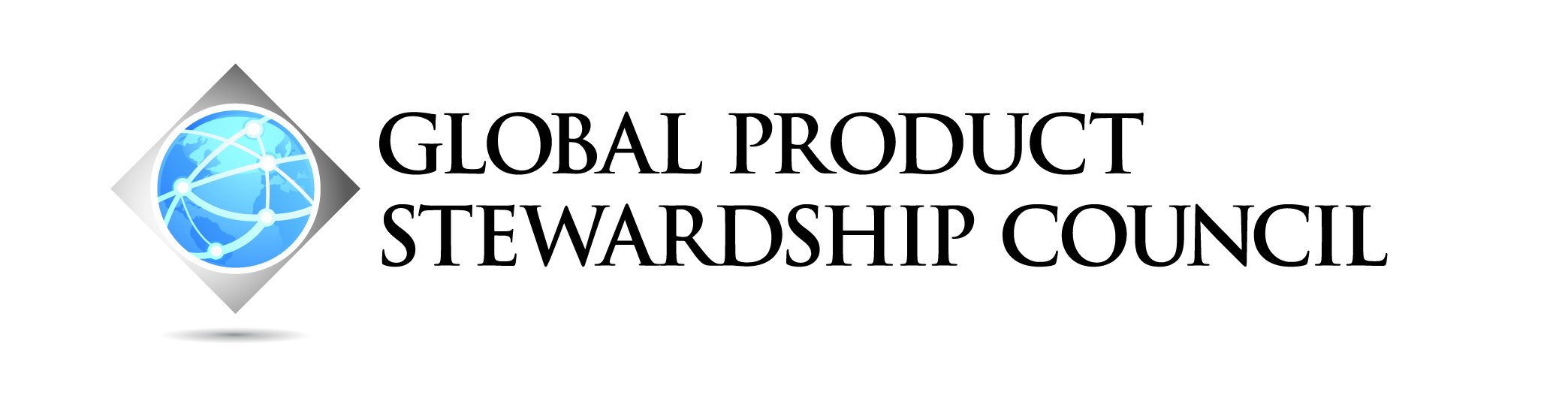 Global Product Stewardship Council