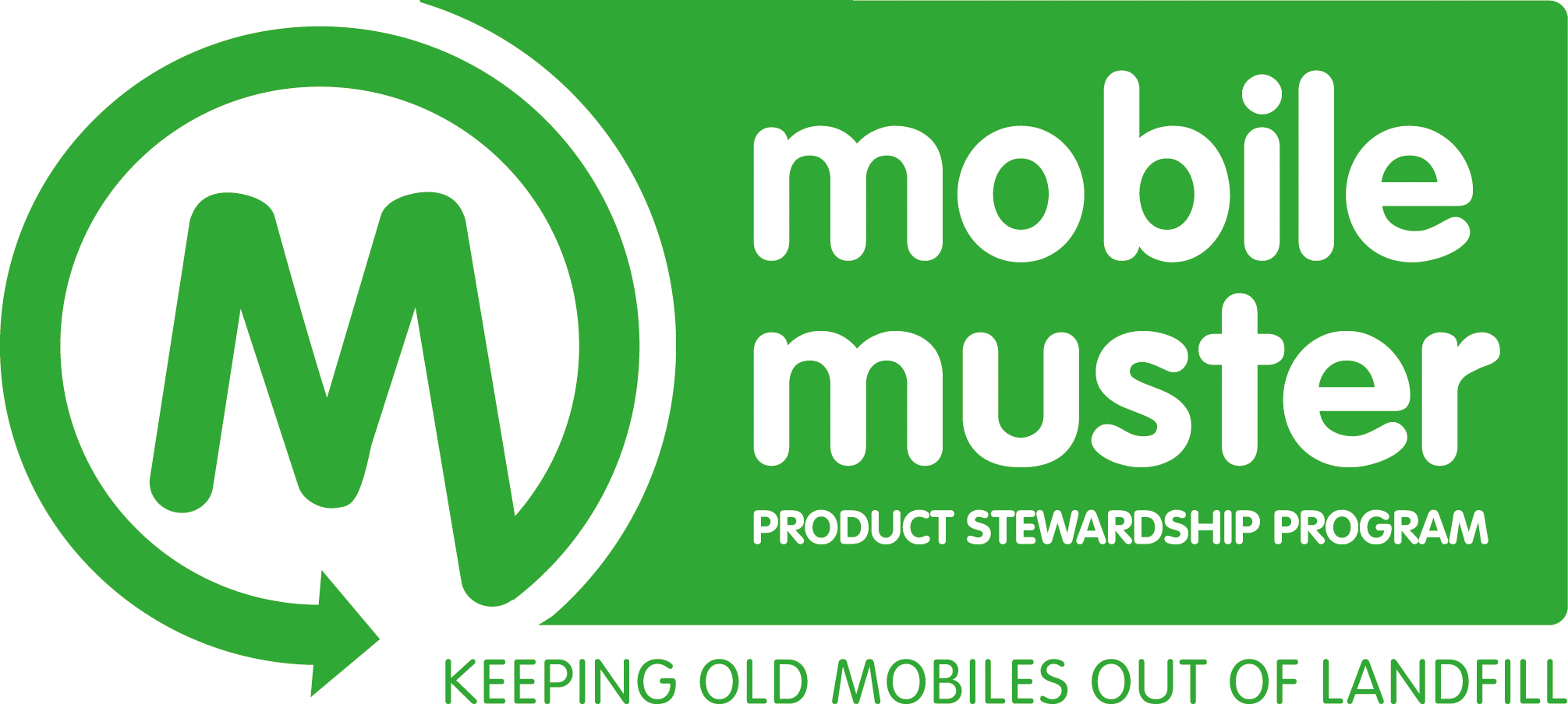 MobileMuster