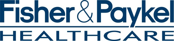 F&P_HEALTHCARE-RGB_Large