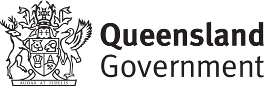 Queensland Government