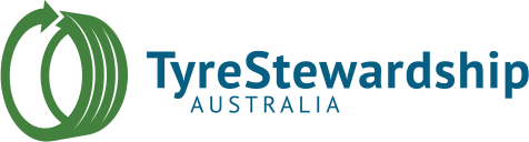 Tyre Stewardship Australia