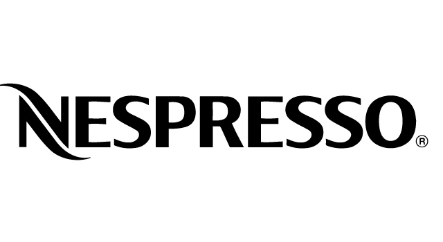 New GlobalPSC Corporate Member – Nespresso