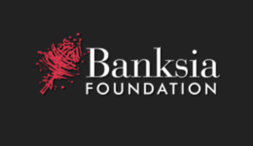 Banksia Foundation