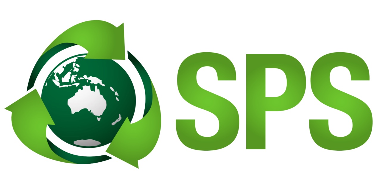 The Sustainable Product Stewards (SPS) Venture – Making a Difference