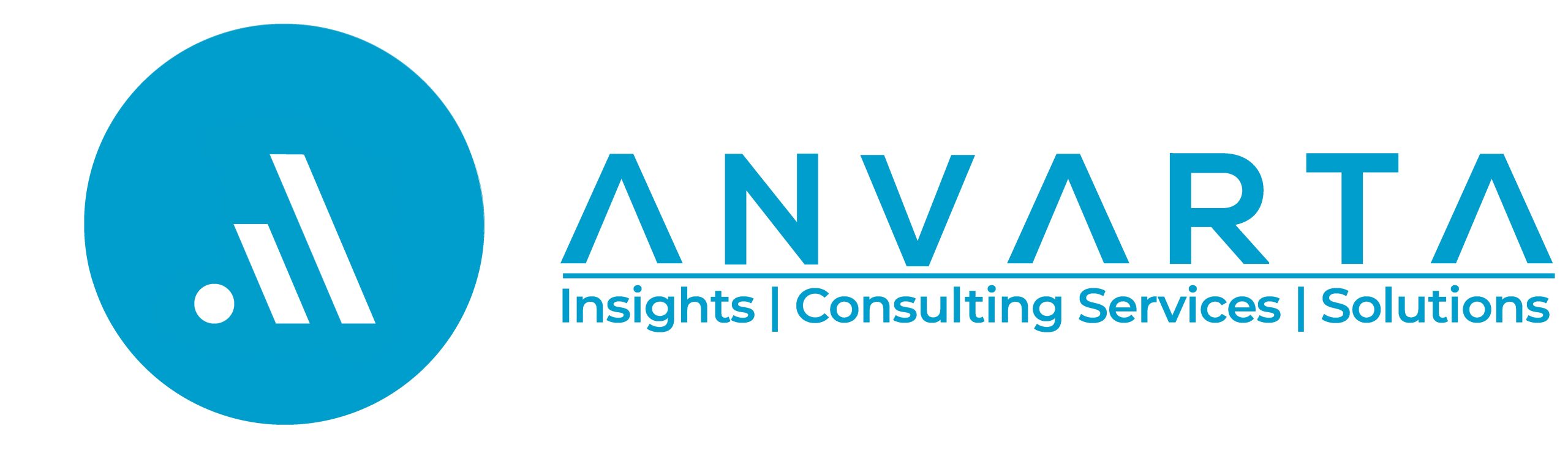 New GlobalPSC Member – Anvarta